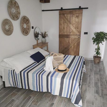 Maison Exotique - Riomaggiore / Cinque Terre / Beach Travel المظهر الخارجي الصورة