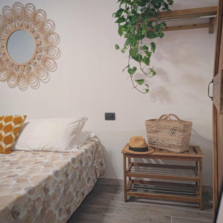 Maison Exotique - Riomaggiore / Cinque Terre / Beach Travel المظهر الخارجي الصورة